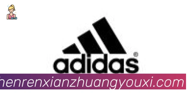 真人闲庄游戏合作伙伴