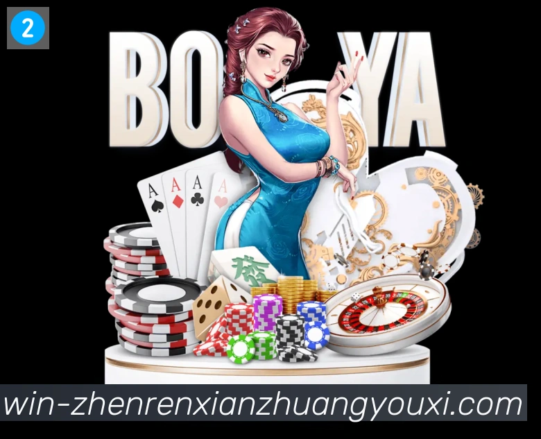 全球热力图
